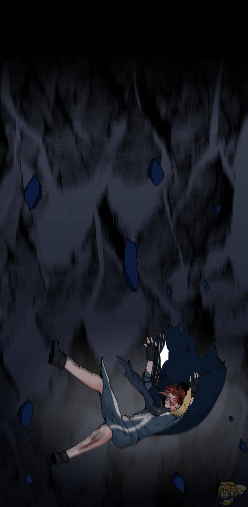 The Beginning After The End Chapter 118 image 81